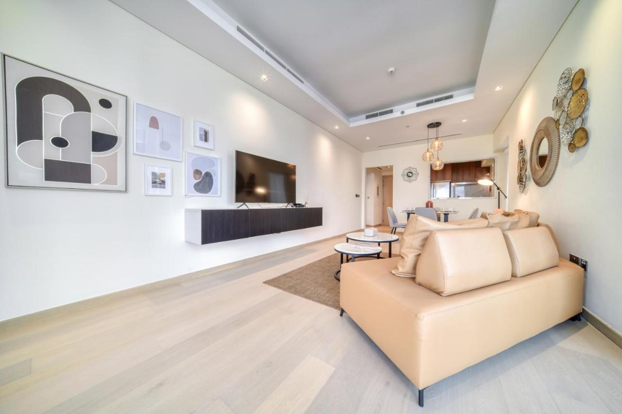 Rp Heights, Downtown - Mint Apartment Dubai
