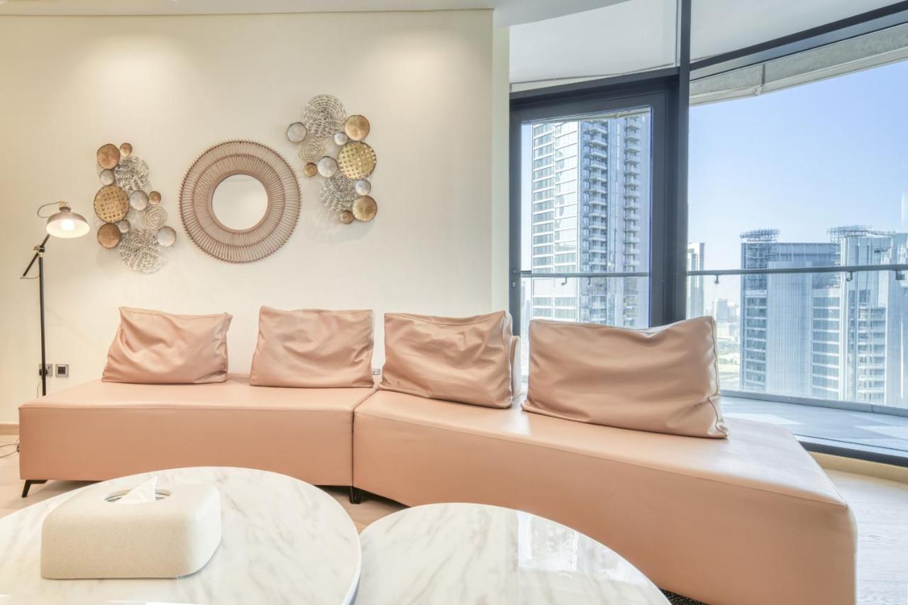 Rp Heights, Downtown - Mint Apartment Dubai