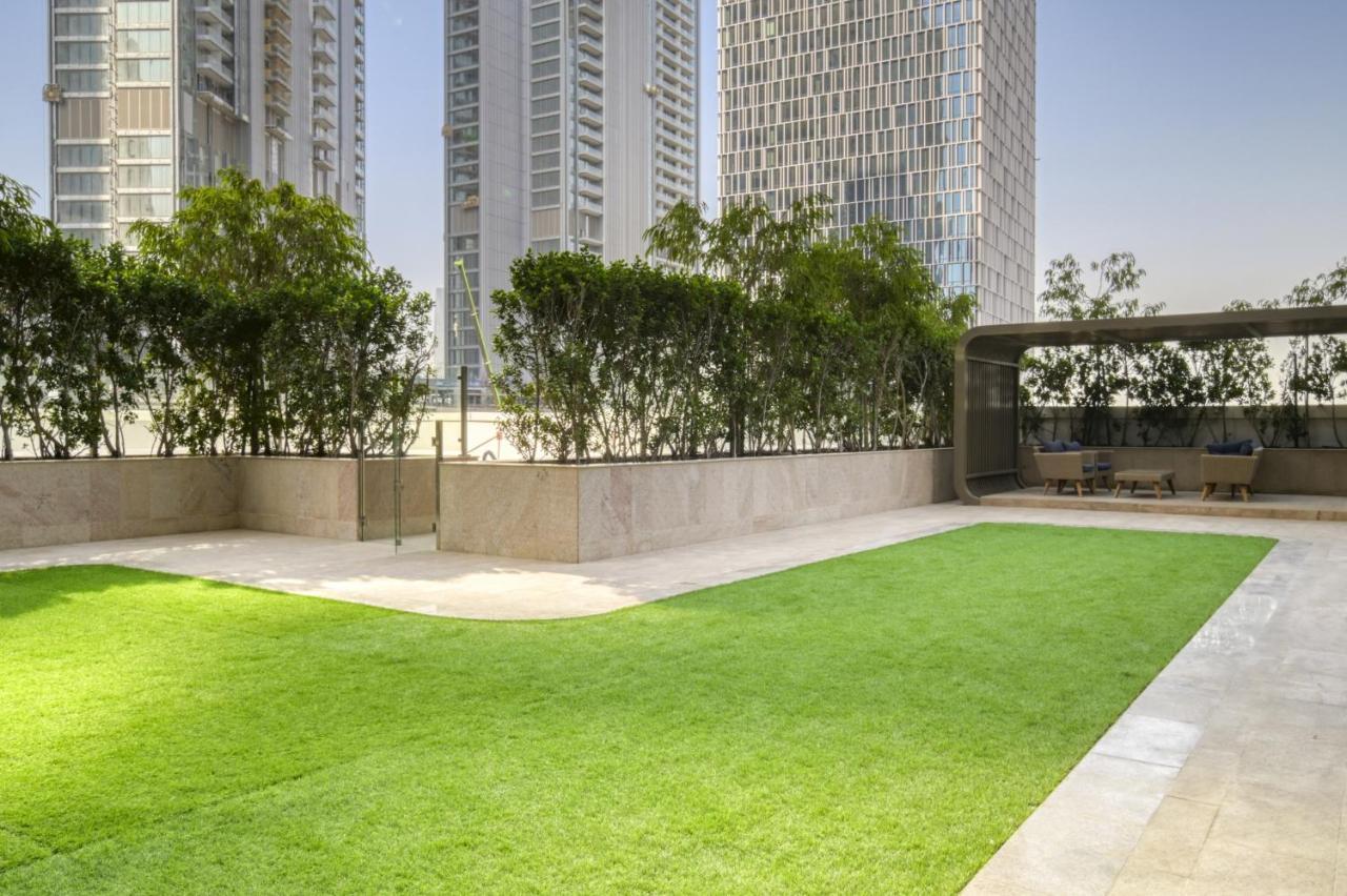 Rp Heights, Downtown - Mint Apartment Dubai