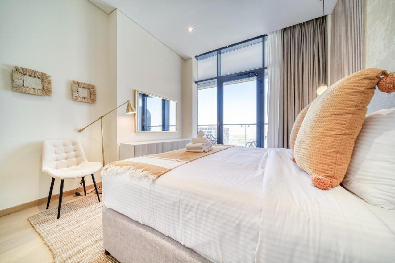 Rp Heights, Downtown - Mint Apartment Dubai