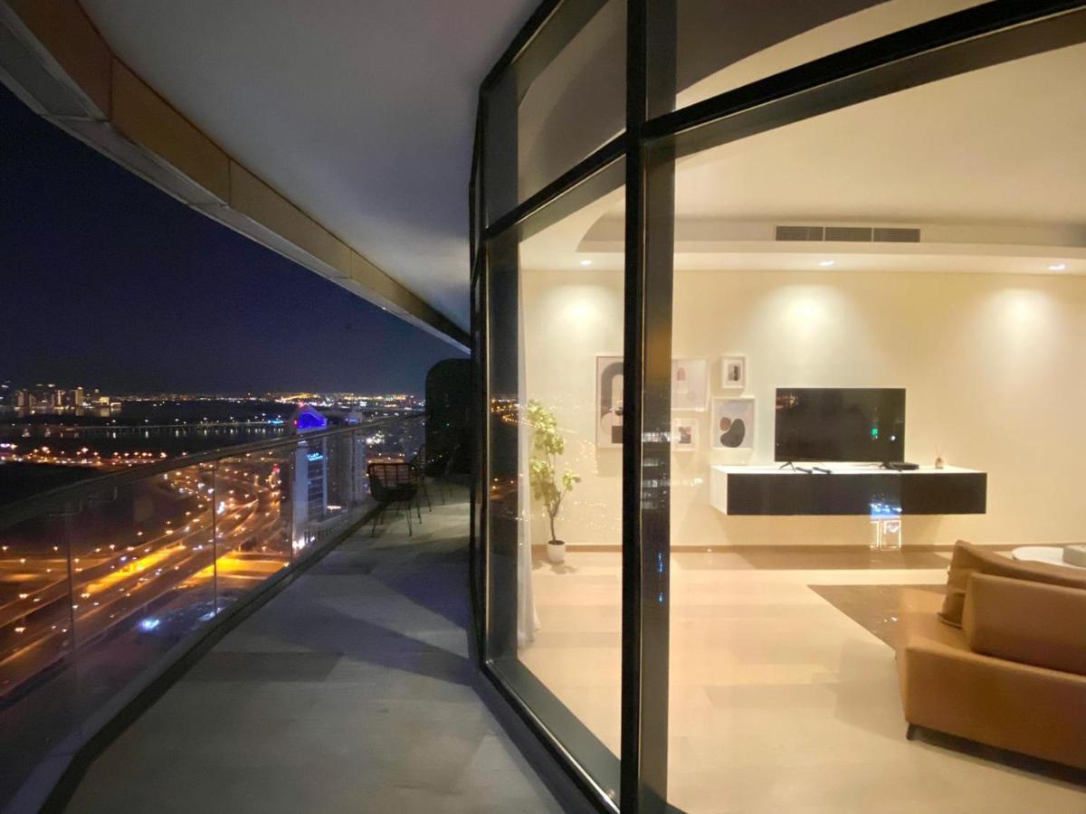 Rp Heights, Downtown - Mint Apartment Dubai